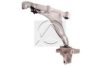 SIDEM 41574 Track Control Arm